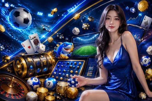 money5